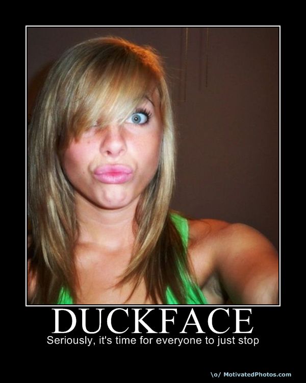 duck-face.jpg